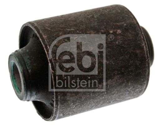 FEBI BILSTEIN Tukivarren hela 41423